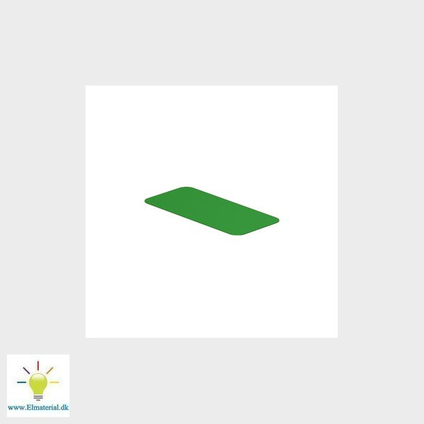 Komponentmrke SM 27/12.5 MM GN