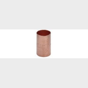 Viega lödhylsa 10 mm koppar