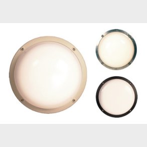 Skruva 6KT M4X20X8 A4 deltat&auml;tning