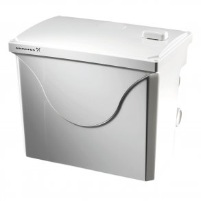 Grundfos C40-1 Liftaway Kp