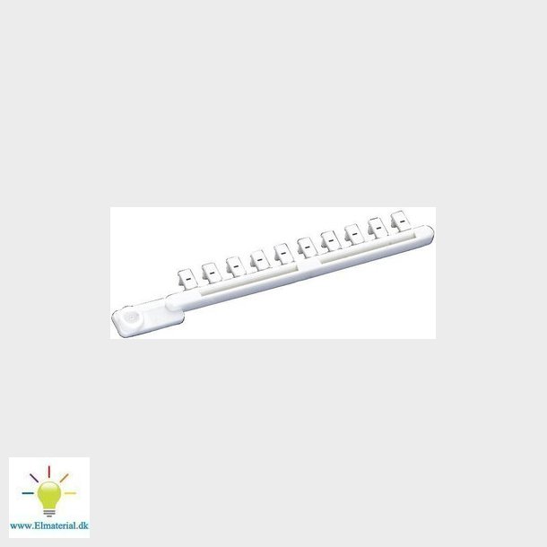 Enkelt mrke 9704A/-B