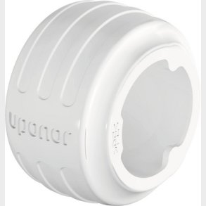 Uponor Q&E evolution ring 20 mm vit