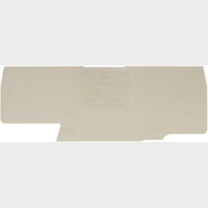 &Auml;ndplatta APFN D2/2/35 gr�