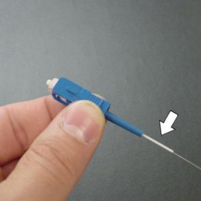 Opticam slangsats 250 > 900my 50mm Pk. 100 stycken