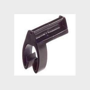 Legrand m&auml;rkesh�llare CAB3 38491 25-35MM2 P50