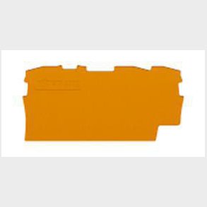 &Auml;nd/mellanplatta, 1MM tjock 2006-1391