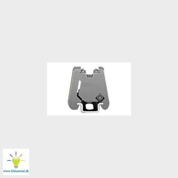 Endestop f/ts 15          249-101