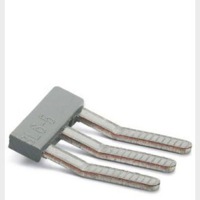 S&auml;tt bro EBL 3-5