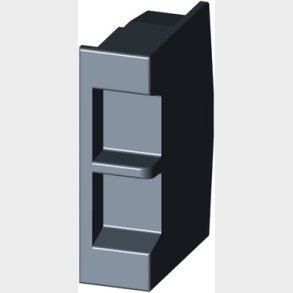 &Auml;ndskydd som reservdel