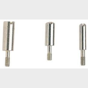 Kodstift El- och VVS-material