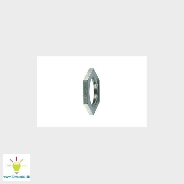 Lsemtrik FM PG7 10 stk