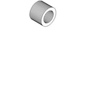 Tabula-uttag f&ouml;r anslutningssystem