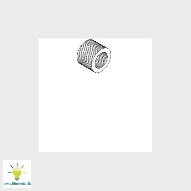 Tabula bsning for tilslutningssystem