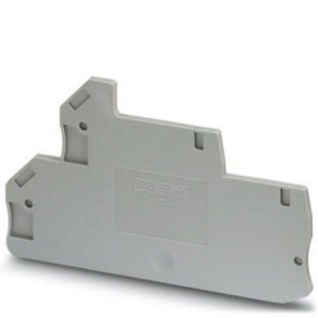 &Auml;ndplatta D-STTBU 4