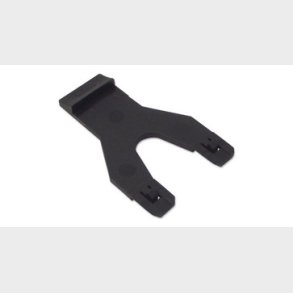 L�skl&auml;mma f&ouml;r Schrack PT rel&auml;er