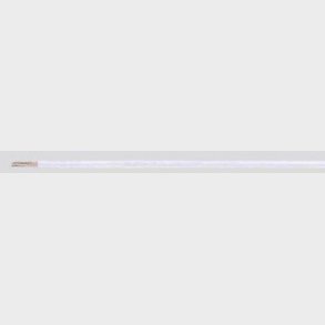 Helutherm 145 1x1,5 Vit T1000