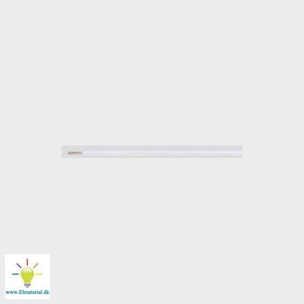 Helutherm 145 1x1,5 Hvid T1000