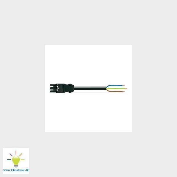 Tilsl Kab 7M 3G1,5 Hf Hun-Fri