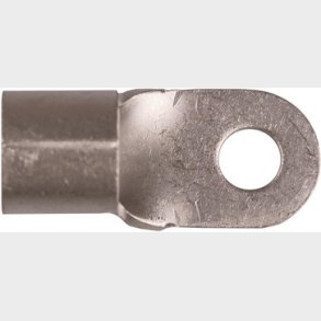 Oisolerad pl�tkabelsko B35-6R, 35mm2, M6