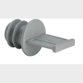 Viega plugg 16 mm gr�