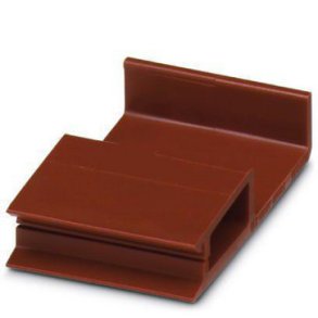 Blindplugg BT RD Blindplugg