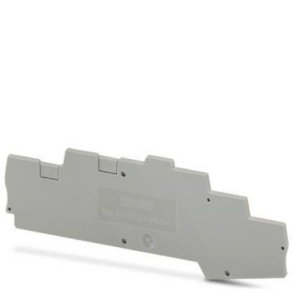 &Auml;ndplatta D-PTB 2,5-PE/L/L