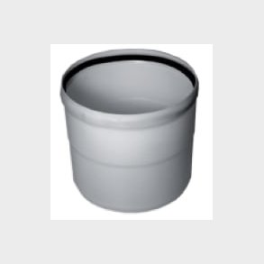 Grundfos Extender för B40-1