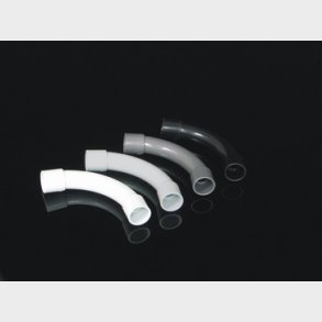 B&ouml;j 90&deg; 5/8