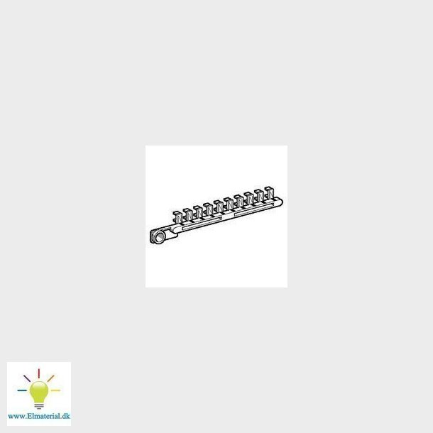 Mrkestang AB1GN mrke N