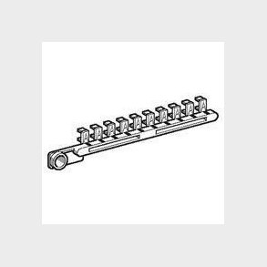 M&auml;rkesst�ng AB1GA m&auml;rke A