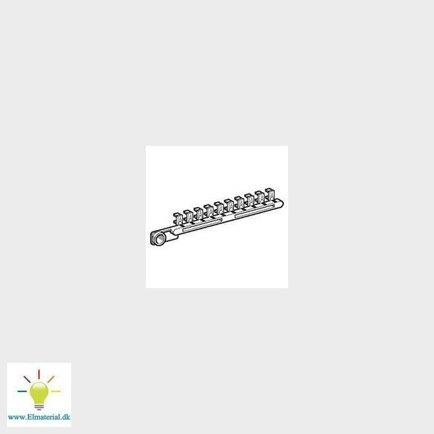 Mrkestang AB1GA mrke A