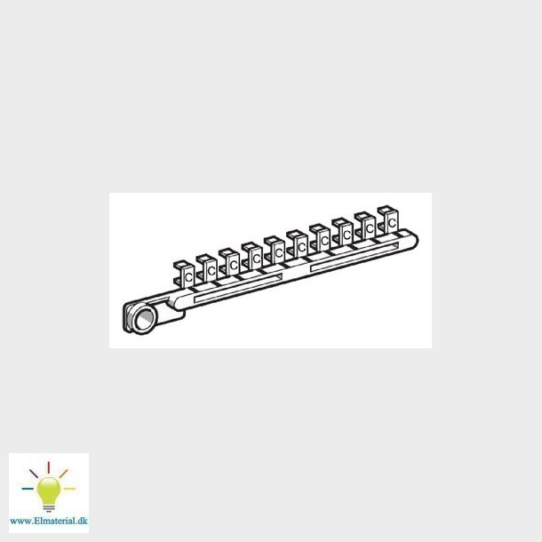 Mrkestang AB1GC mrke C