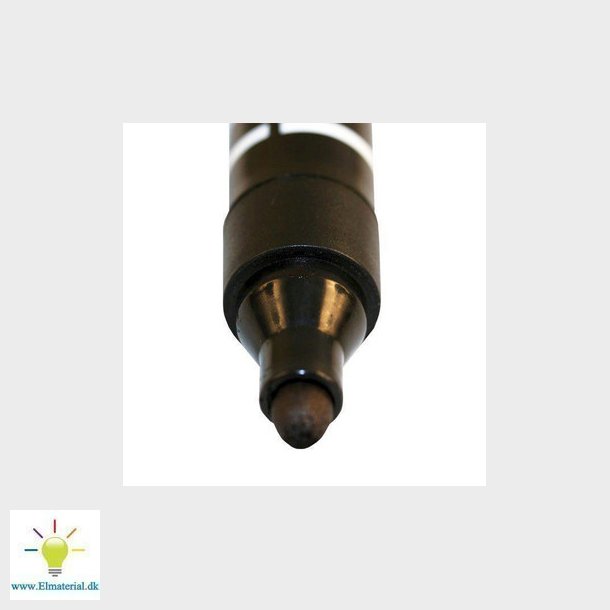 Marker bnt permanent sort 2-3mm