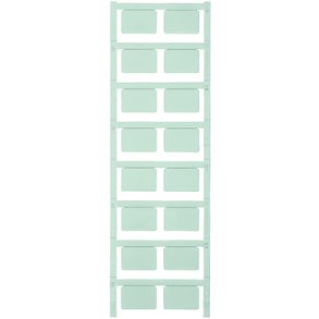 M&auml;rke SM 27/18KMC 170727 vit P80