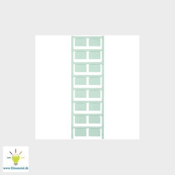 Mrke SM 27/18KMC 170727 hvid P80