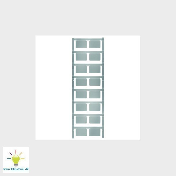 Mrke SM 27/18KMC 171376 slv P80