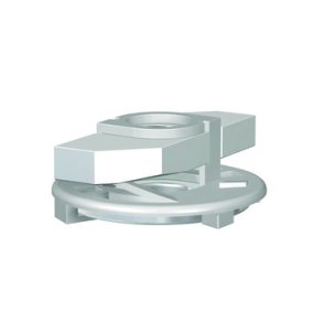 ClickEasy M8 g&auml;ngad platta