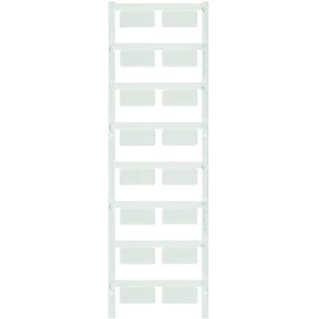 M&auml;rke SM 27/12,5K MC vit P80