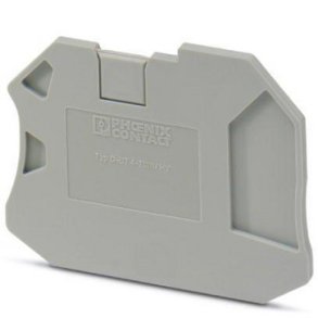 &Auml;ndplatta D-UT 4-TWIN HV