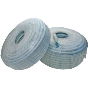 Plastr&ouml;r flex LF 3/4 (20MM) 750N (50M)