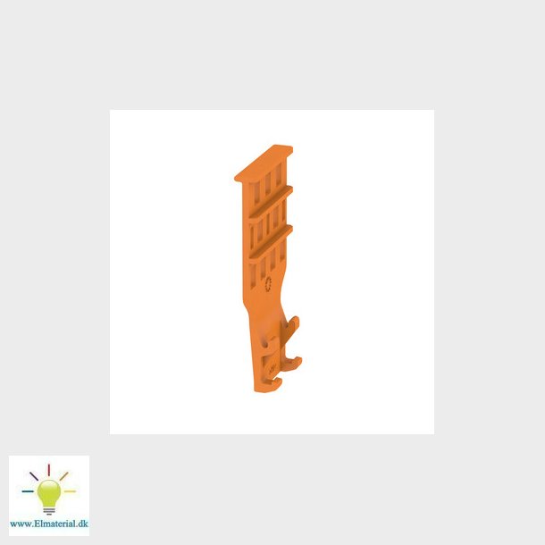 Trkaflastning APGSR 1.5 - 8P