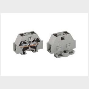 Minikl&auml;mma 4-L 1,5Q med fl&auml;ns PE 260-337