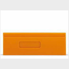 Skiljeplatta 2,5Q gr� 280-334