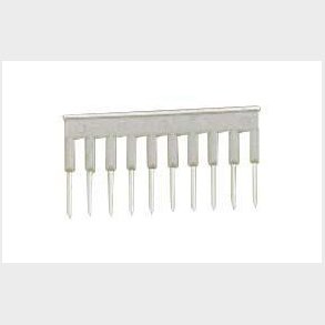 Lask 4.0Q 2P isolerad 281-482