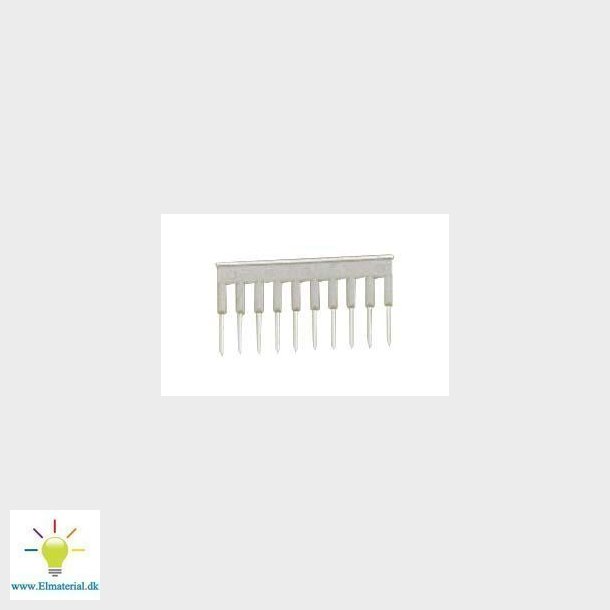 Lask 4.0Q 2P isolerad 281-482