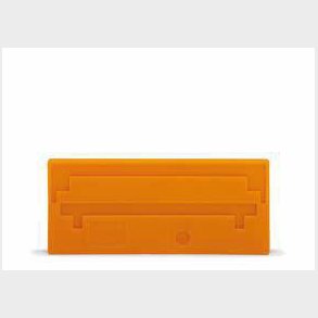 Skiljeplatta 6Q gr� 282-326