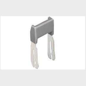 Bygelkryss 5MM f&ouml;r 1 till 2 780-452