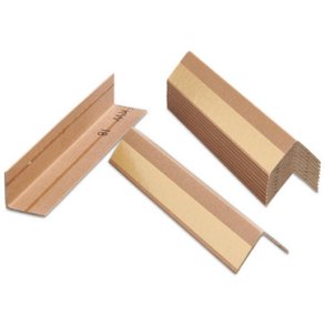 Kantlist Master'In brun 35X35X2,5X1100 mm.