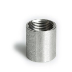 Hylsa 1.4404, 20 bar 1/8 AISI316