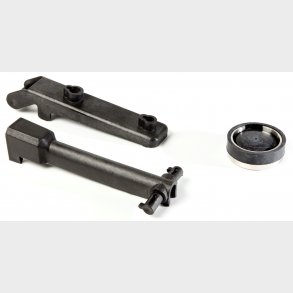 Grundfos Kit Set T / Kpxxxa1